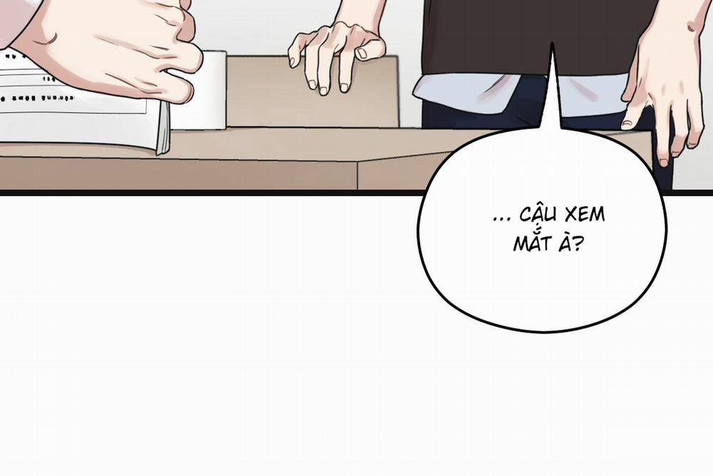 Tương Phùng 23 trang 197