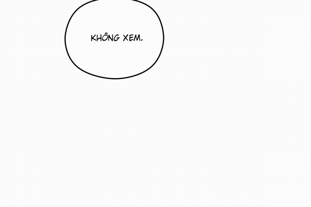 Tương Phùng 23 trang 199