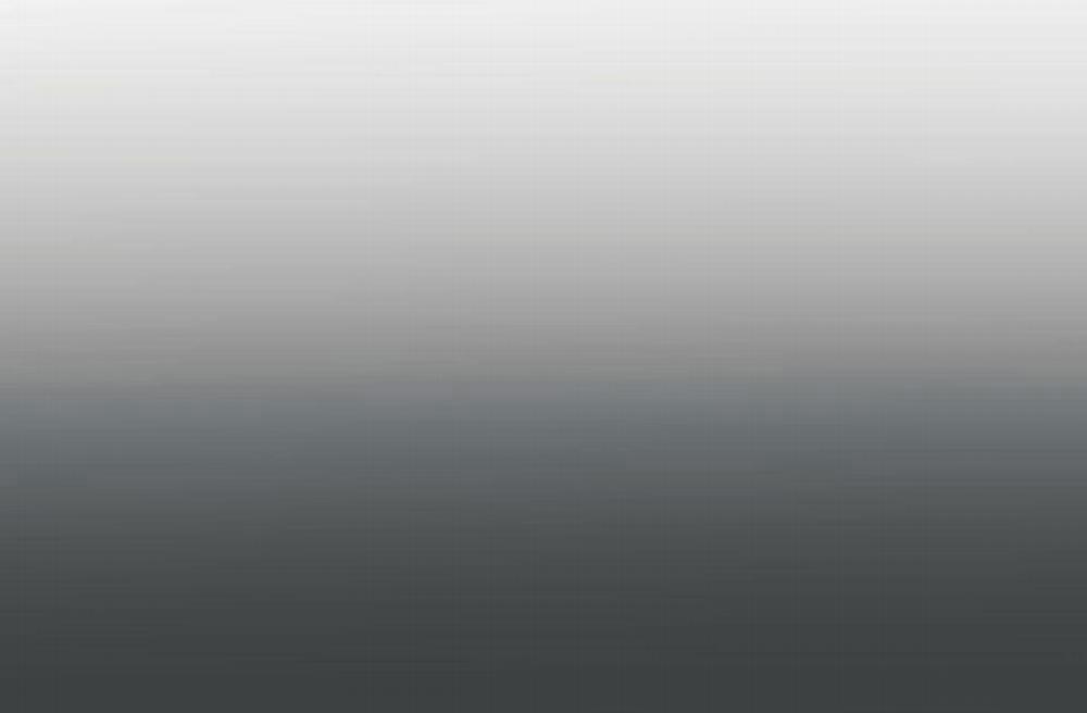 Tương Phùng 23 trang 2