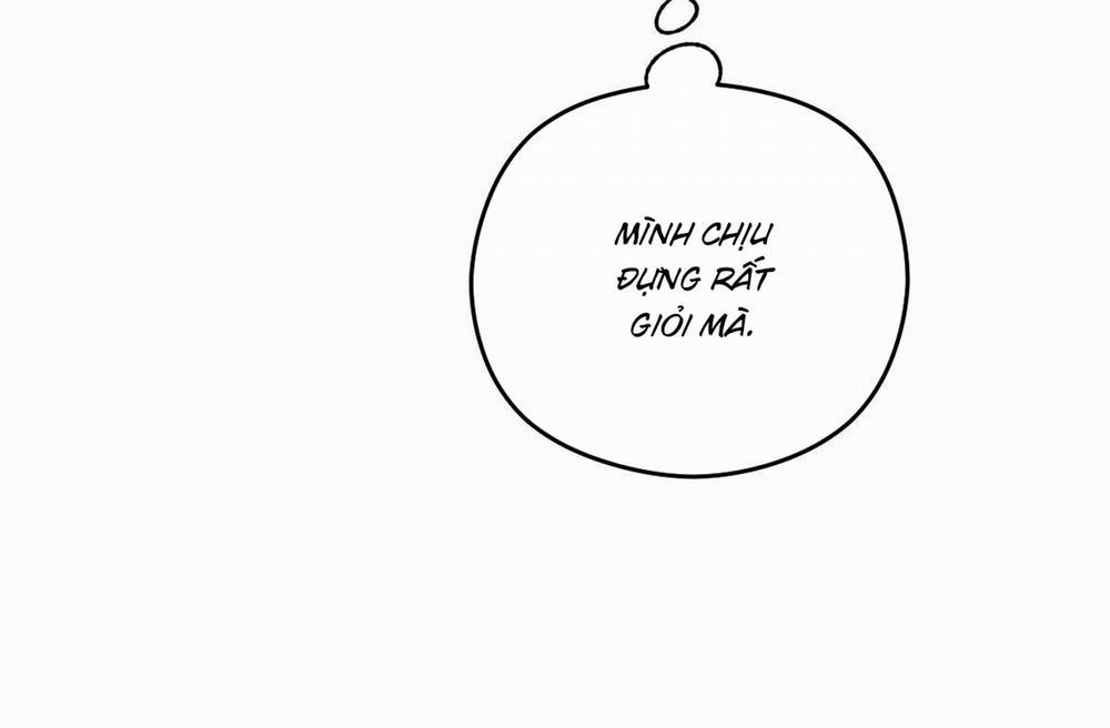 Tương Phùng 23 trang 20