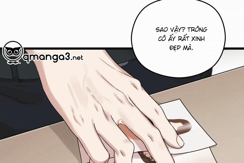 Tương Phùng 23 trang 201