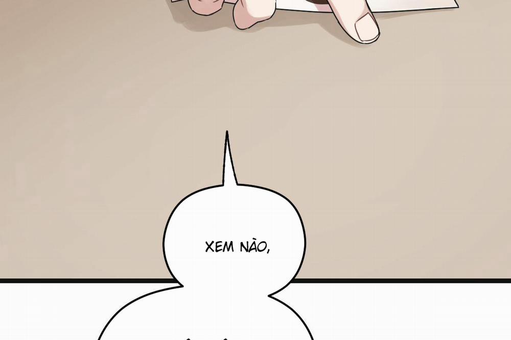Tương Phùng 23 trang 202