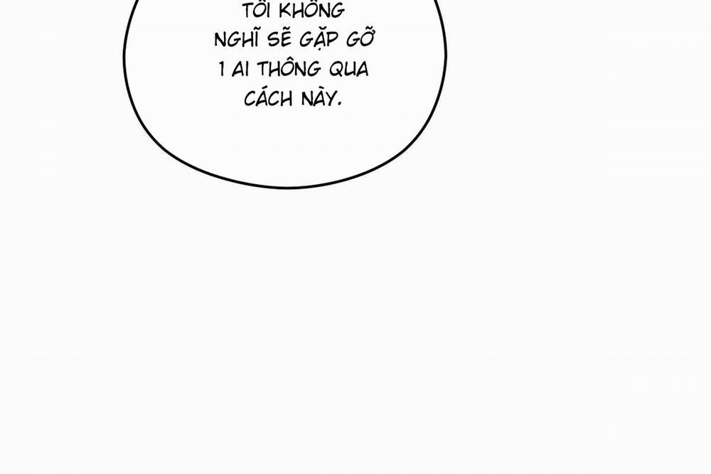 Tương Phùng 23 trang 203