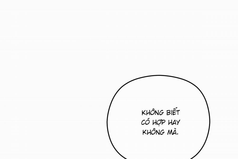 Tương Phùng 23 trang 204