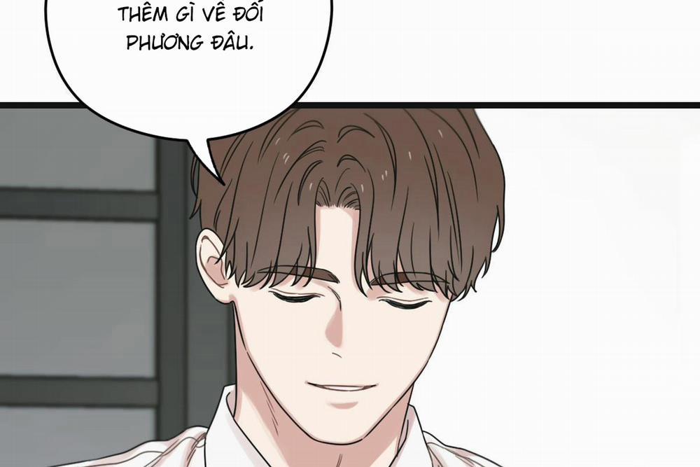 Tương Phùng 23 trang 207