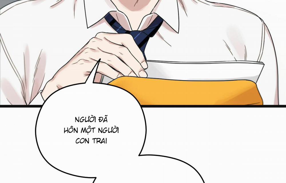 Tương Phùng 23 trang 208