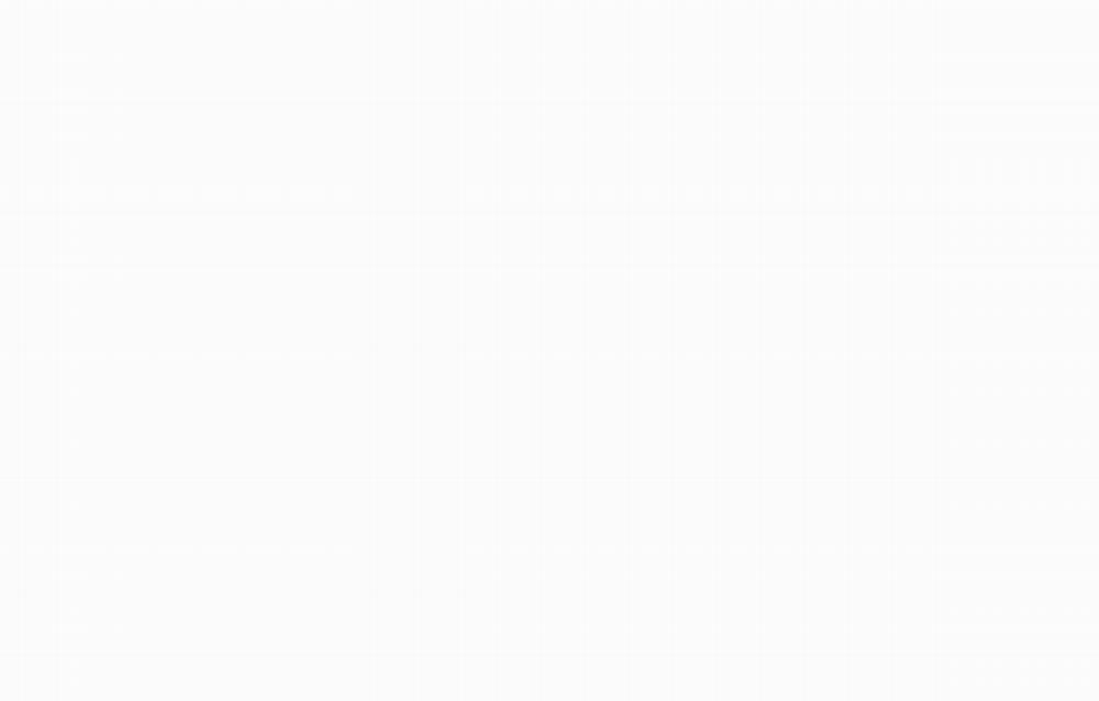 Tương Phùng 23 trang 210