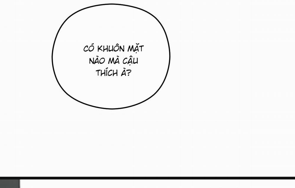 Tương Phùng 23 trang 211