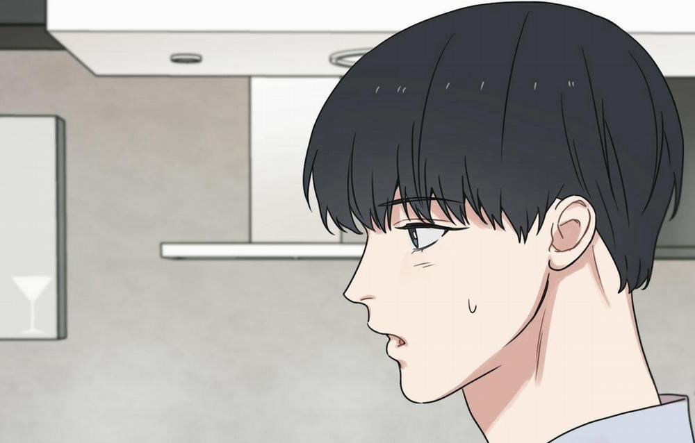 Tương Phùng 23 trang 212