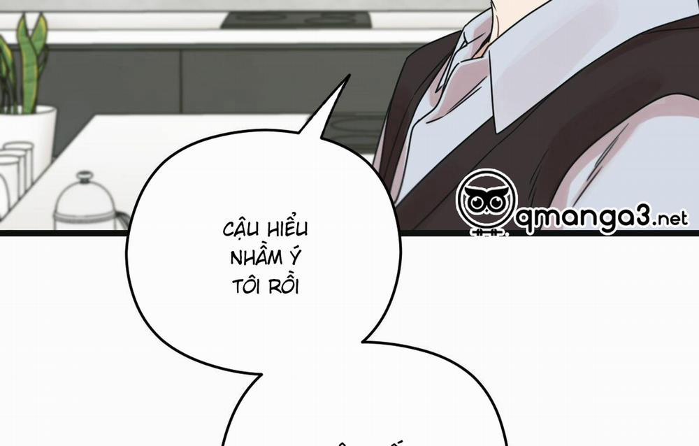 Tương Phùng 23 trang 213