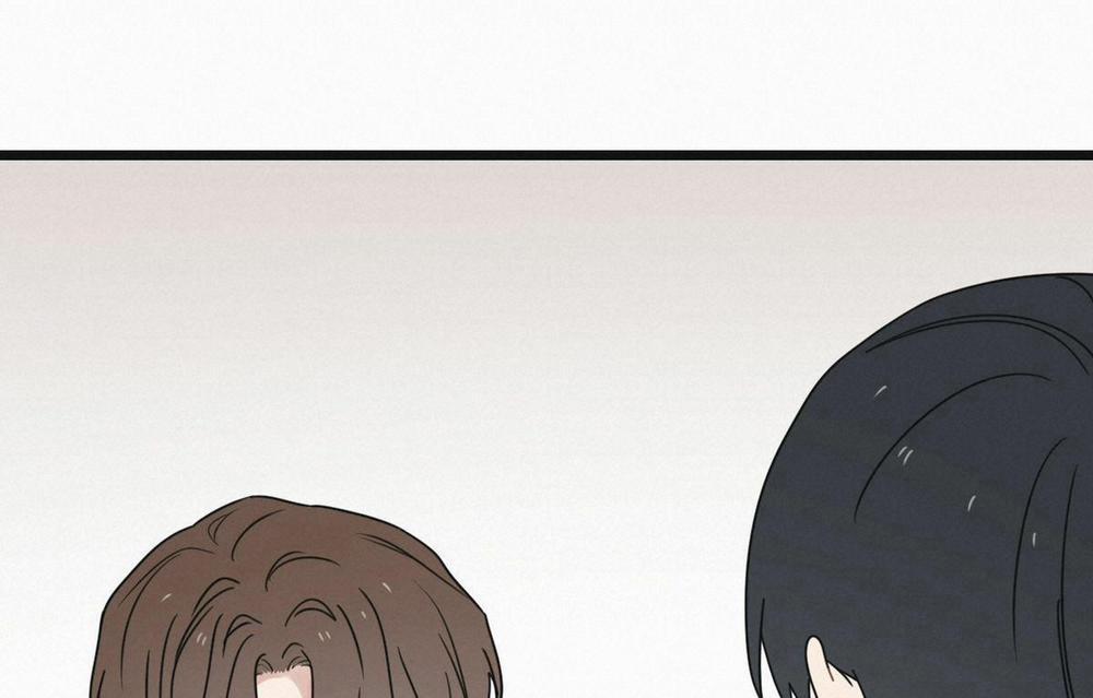 Tương Phùng 23 trang 215