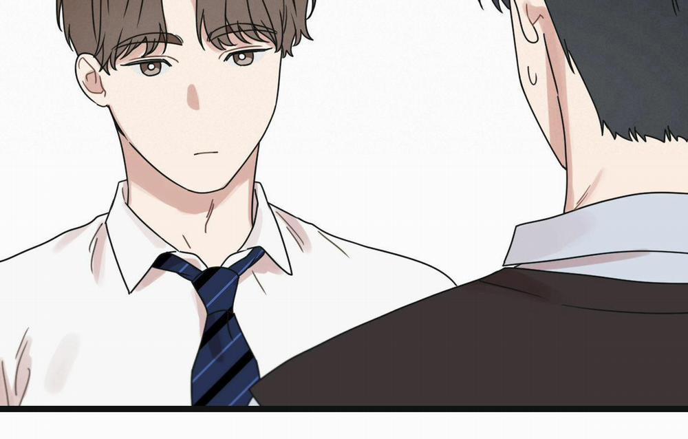 Tương Phùng 23 trang 216