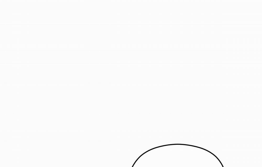 Tương Phùng 23 trang 218