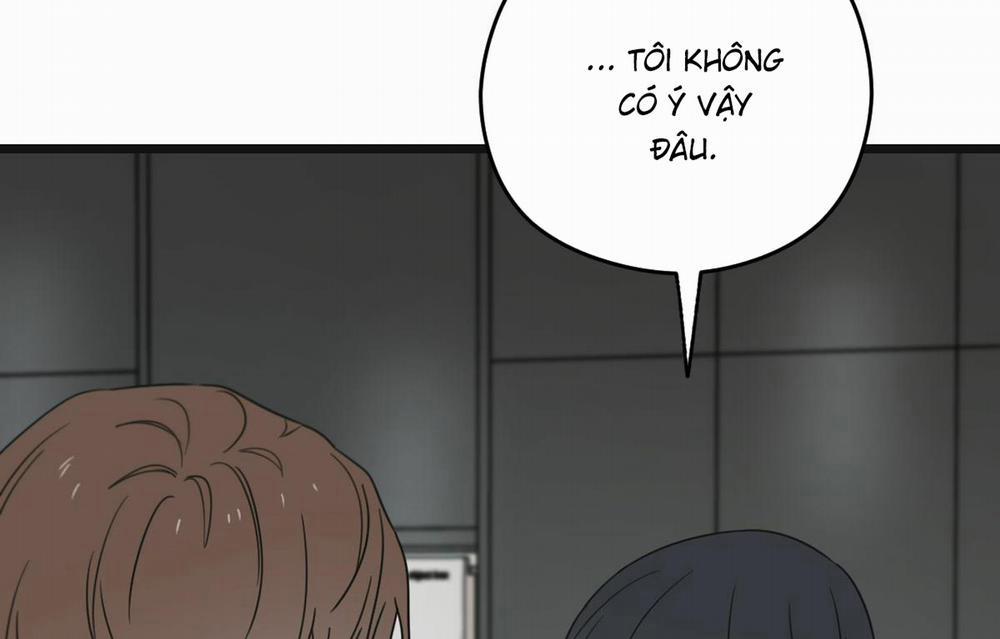 Tương Phùng 23 trang 219