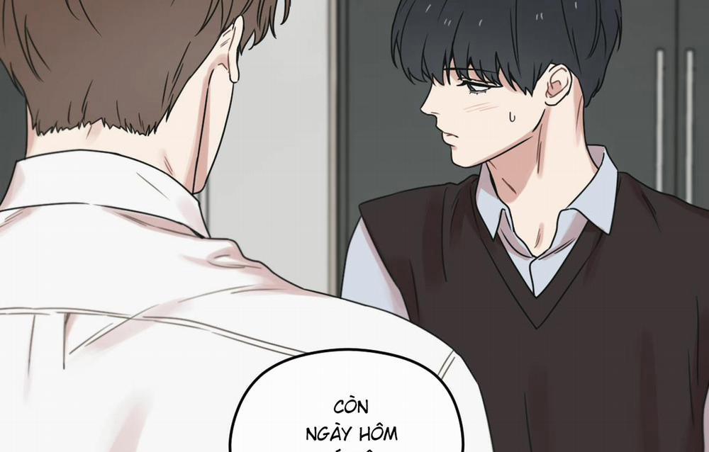 Tương Phùng 23 trang 220