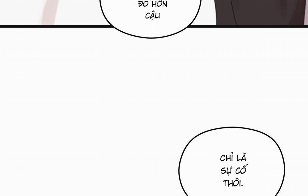 Tương Phùng 23 trang 221