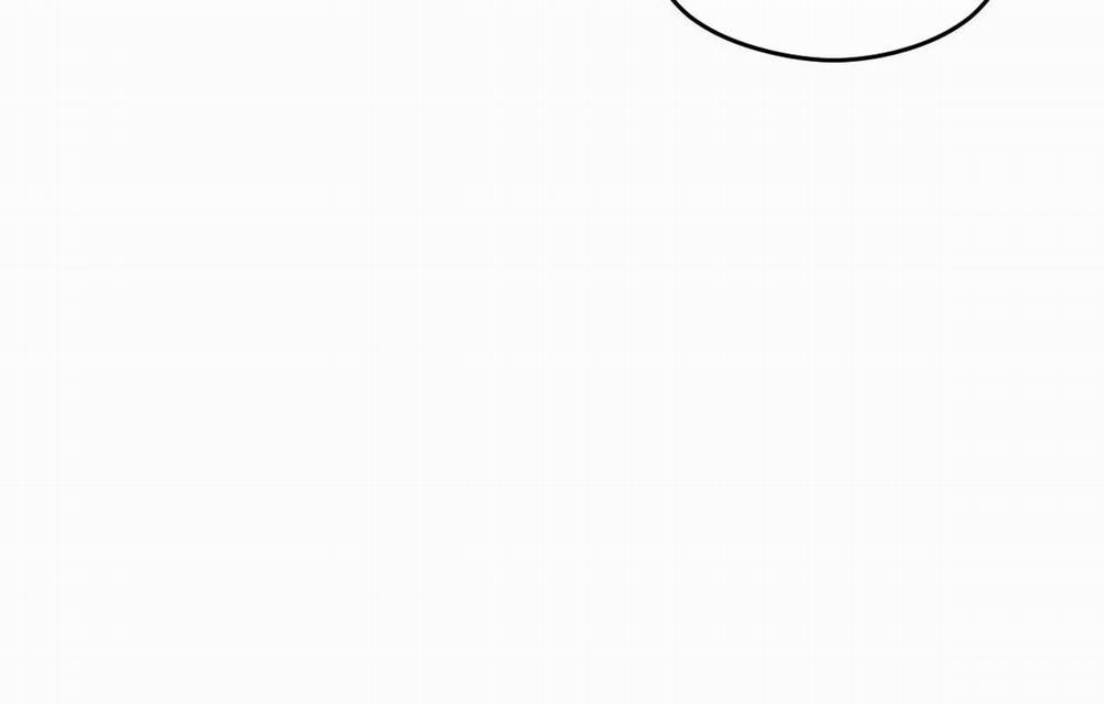 Tương Phùng 23 trang 222