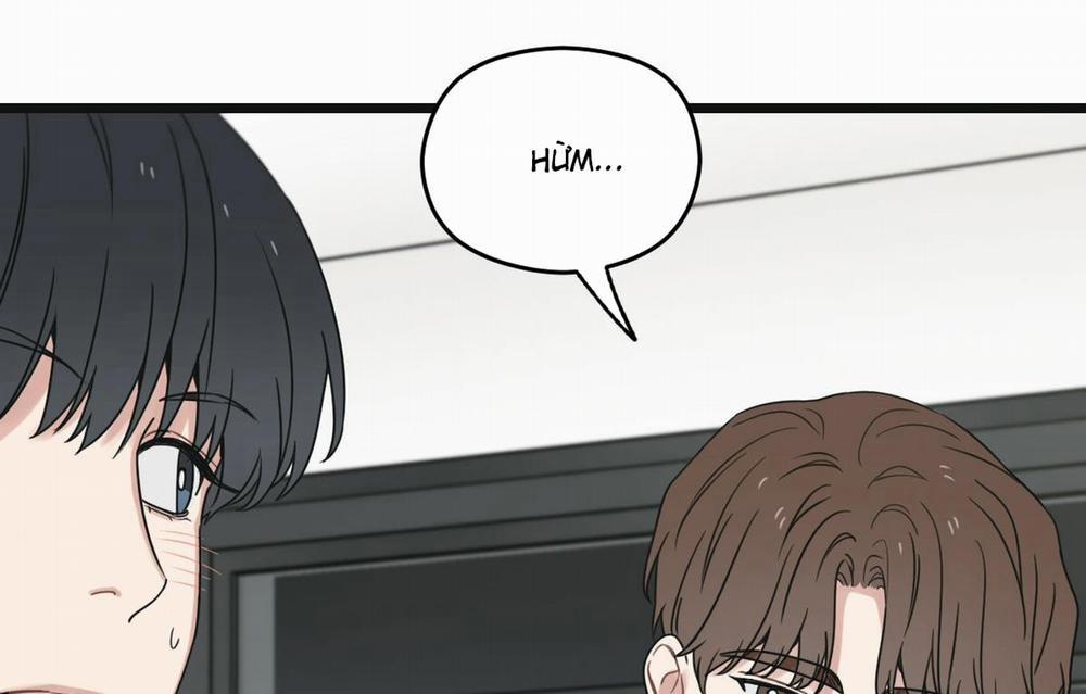 Tương Phùng 23 trang 223