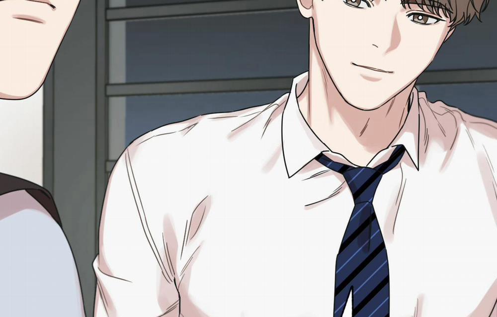 Tương Phùng 23 trang 224