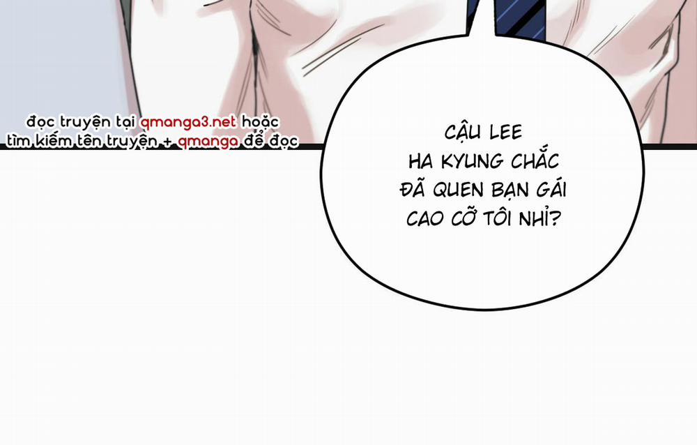 Tương Phùng 23 trang 225