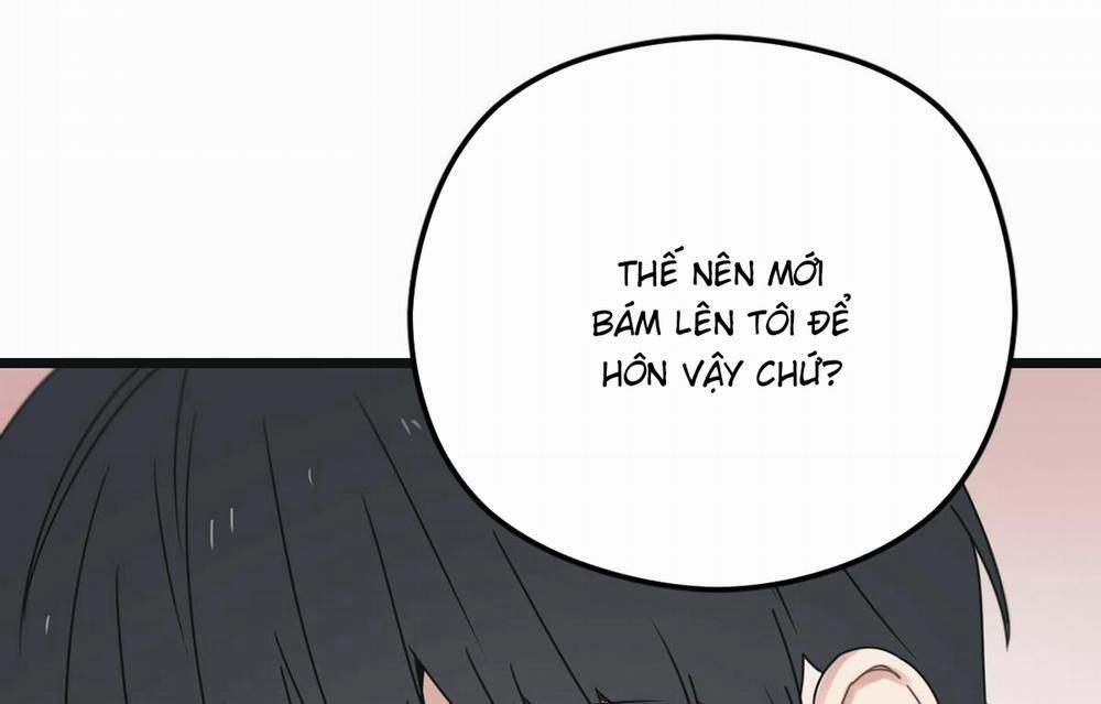 Tương Phùng 23 trang 227