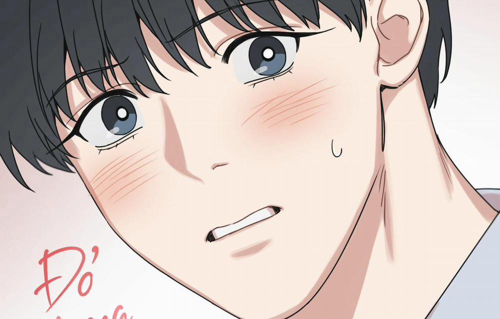 Tương Phùng 23 trang 228