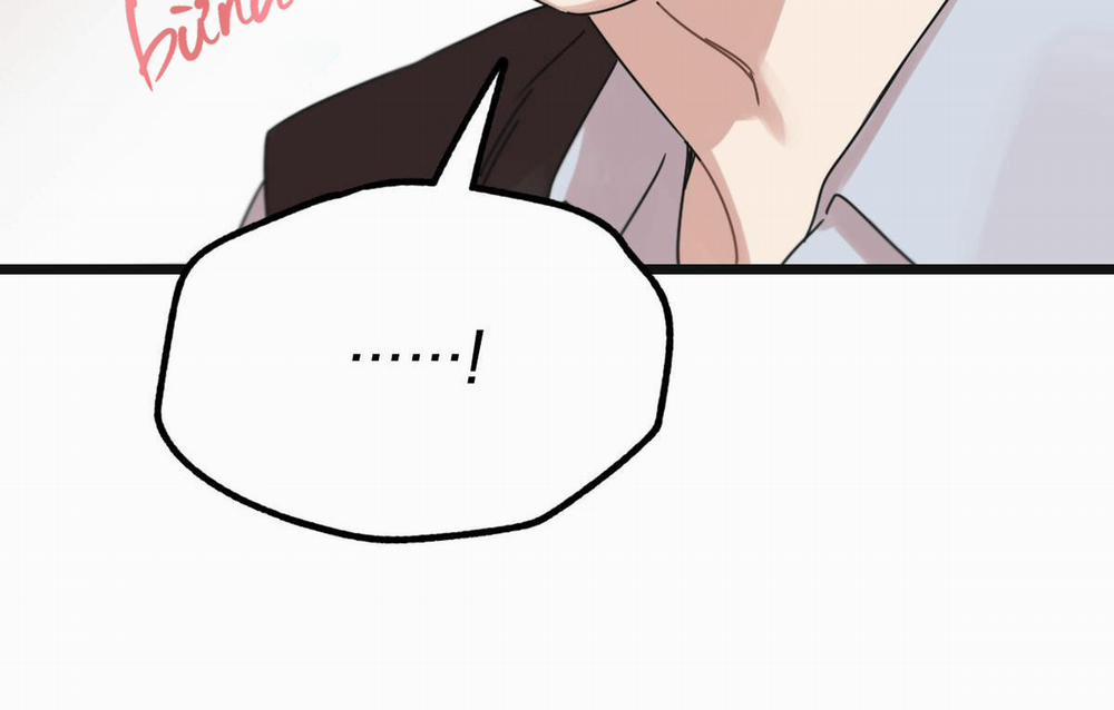 Tương Phùng 23 trang 229