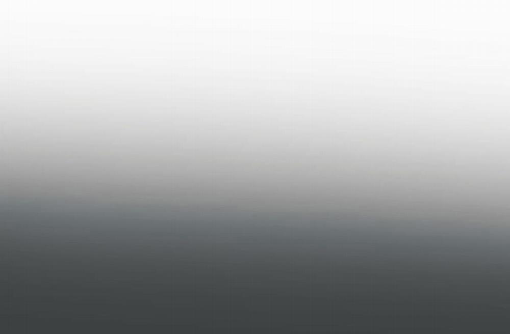 Tương Phùng 23 trang 23