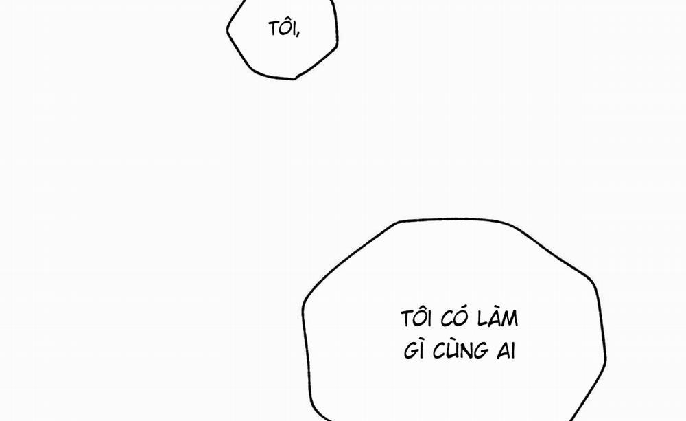 Tương Phùng 23 trang 232