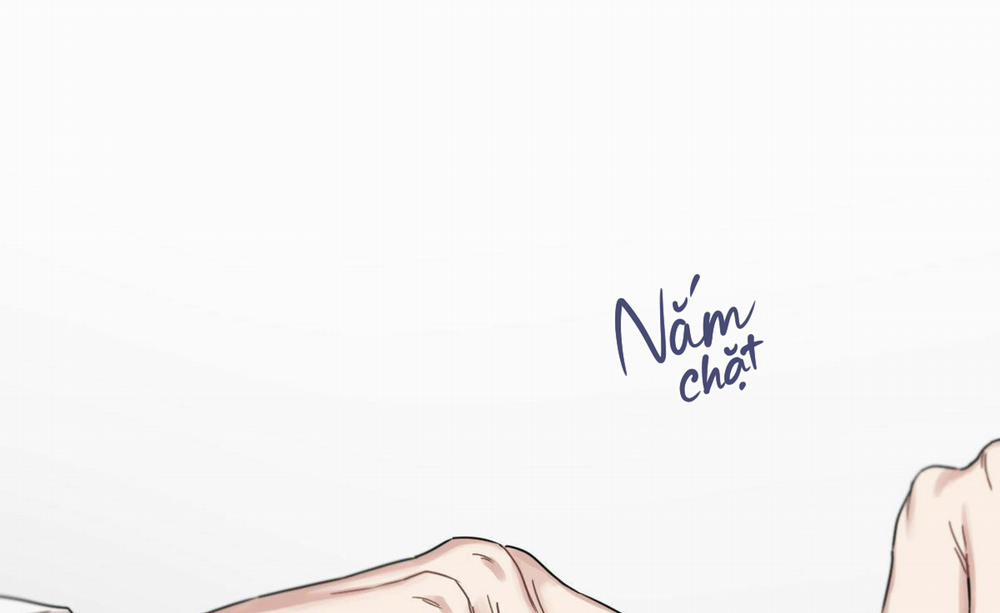 Tương Phùng 23 trang 234