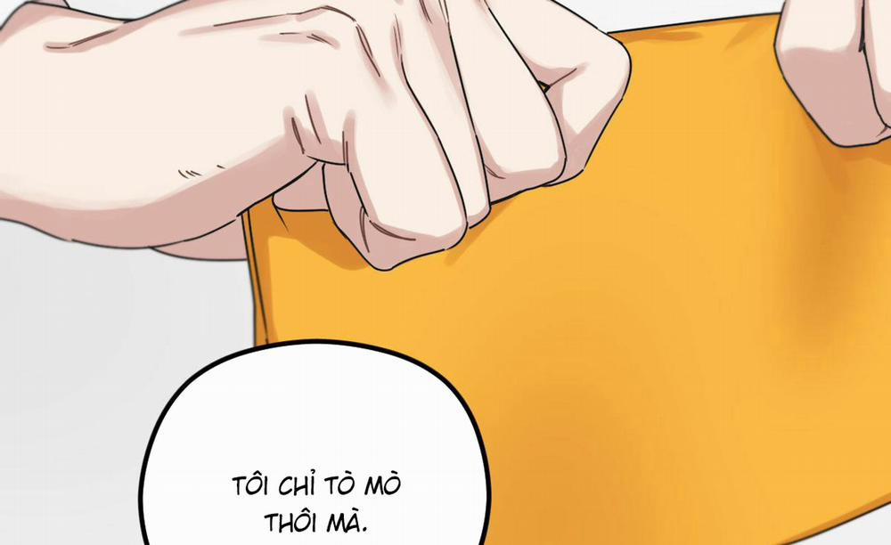 Tương Phùng 23 trang 235