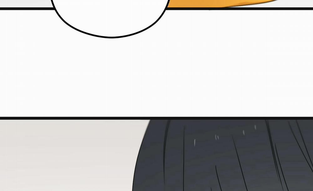 Tương Phùng 23 trang 236