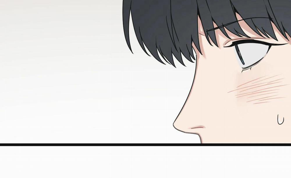 Tương Phùng 23 trang 237