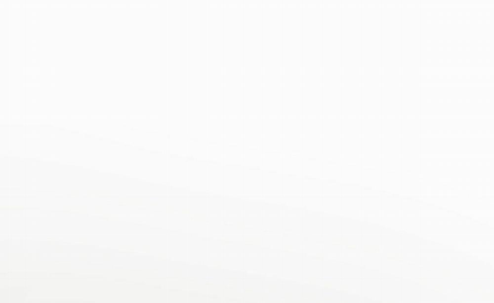 Tương Phùng 23 trang 238