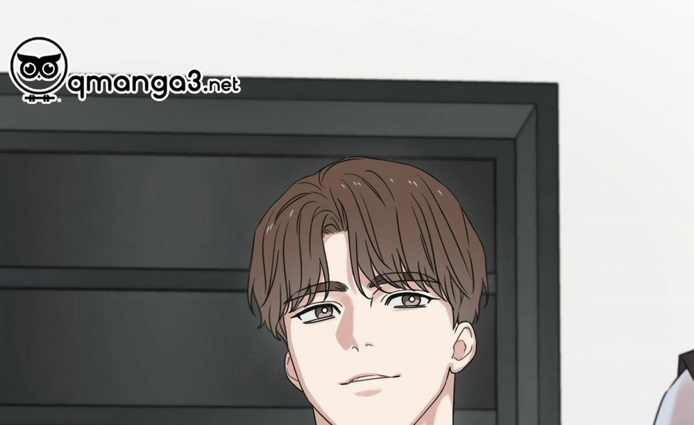 Tương Phùng 23 trang 239