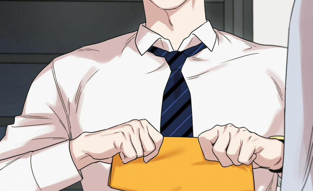 Tương Phùng 23 trang 240