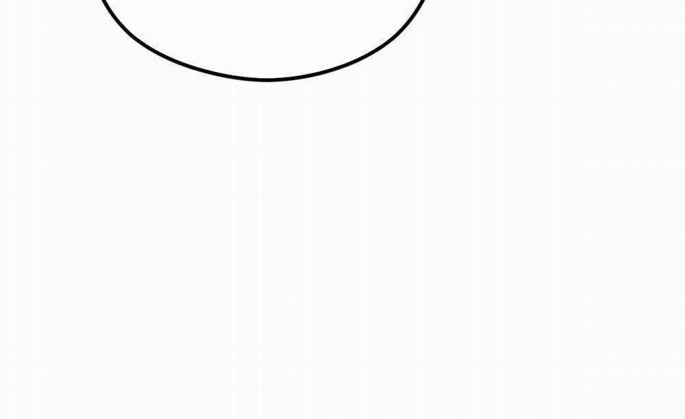 Tương Phùng 23 trang 242