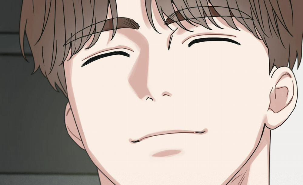 Tương Phùng 23 trang 244