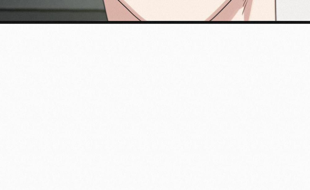 Tương Phùng 23 trang 245