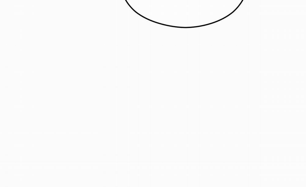 Tương Phùng 23 trang 247