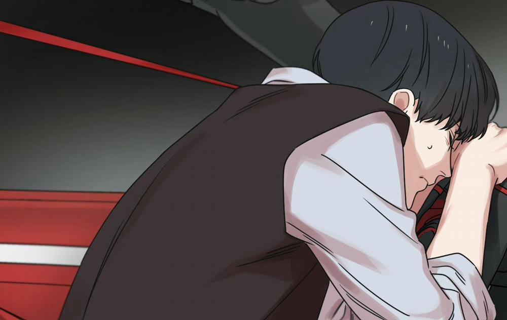 Tương Phùng 23 trang 25