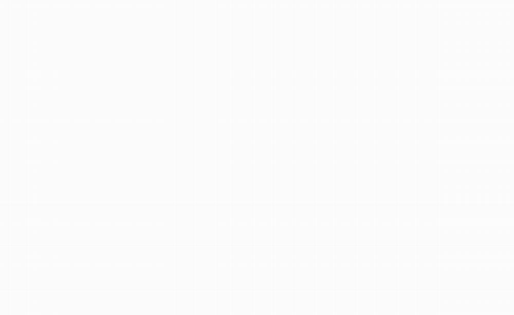 Tương Phùng 23 trang 250