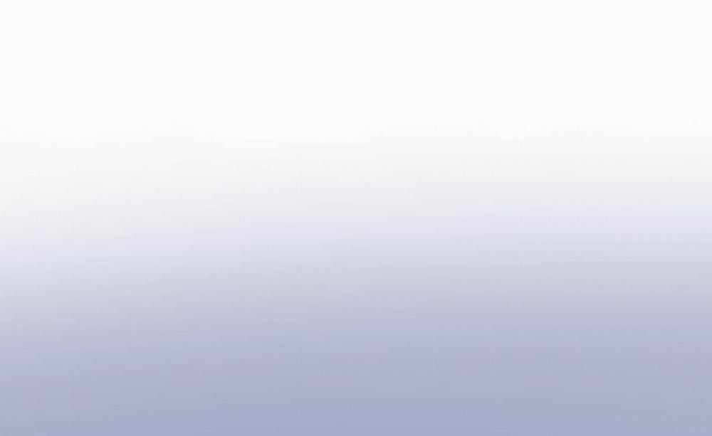 Tương Phùng 23 trang 252