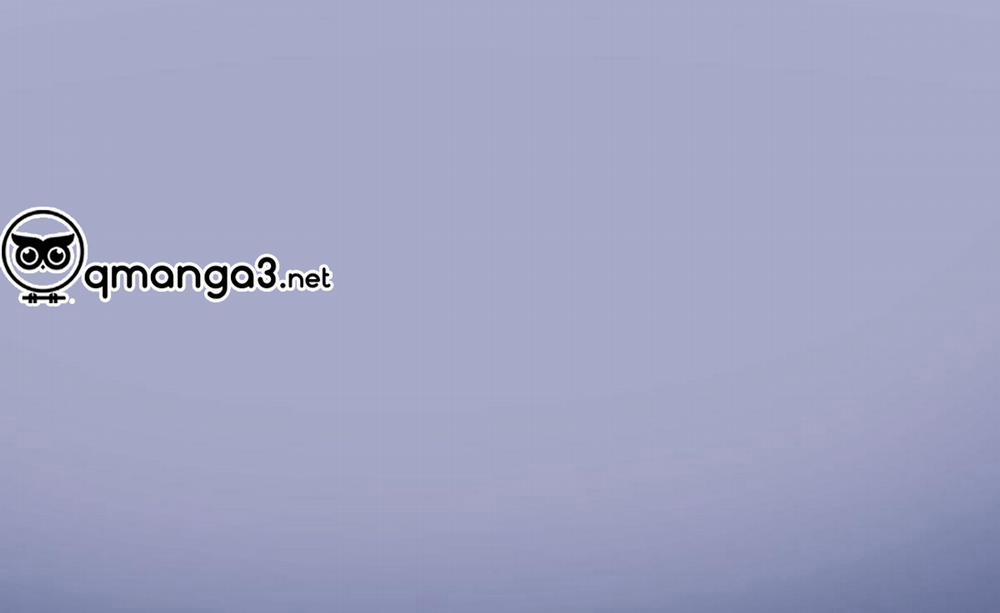 Tương Phùng 23 trang 253