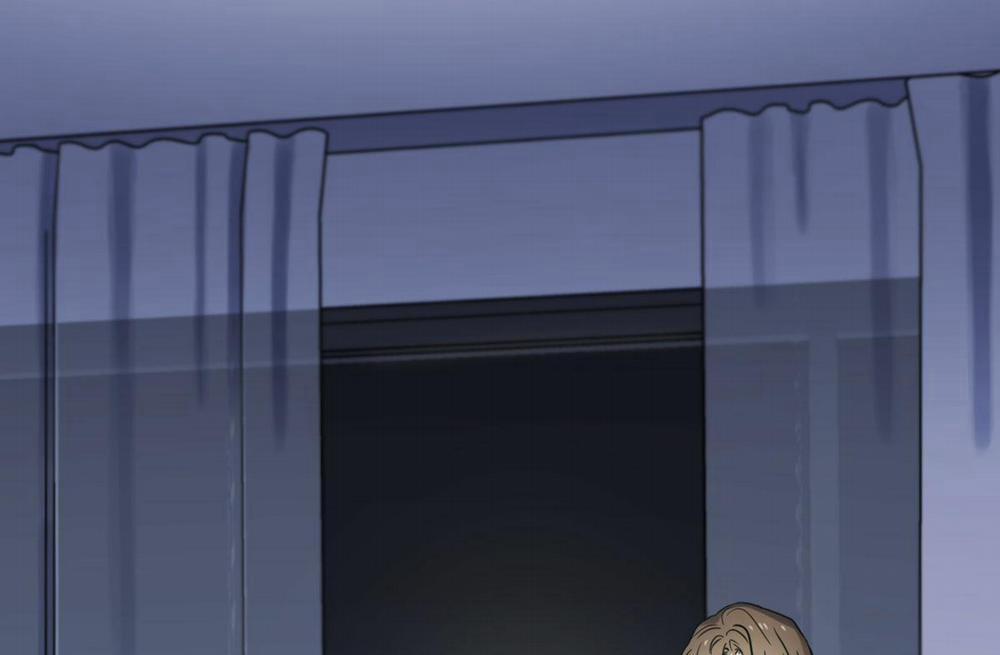 Tương Phùng 23 trang 254