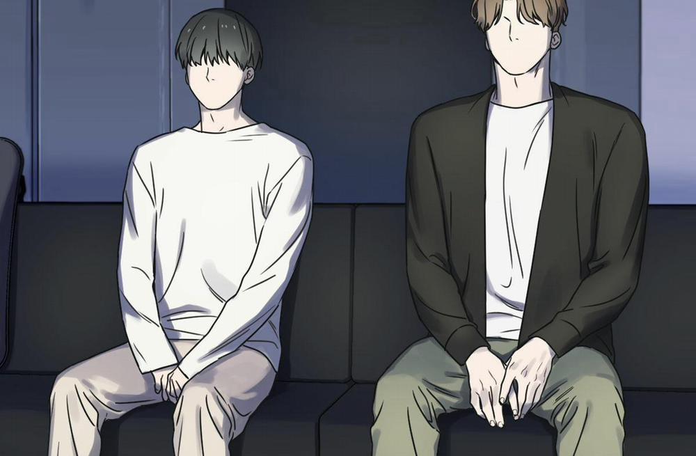 Tương Phùng 23 trang 255