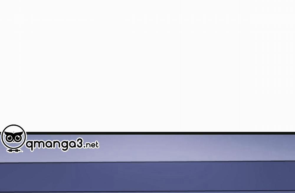 Tương Phùng 23 trang 257