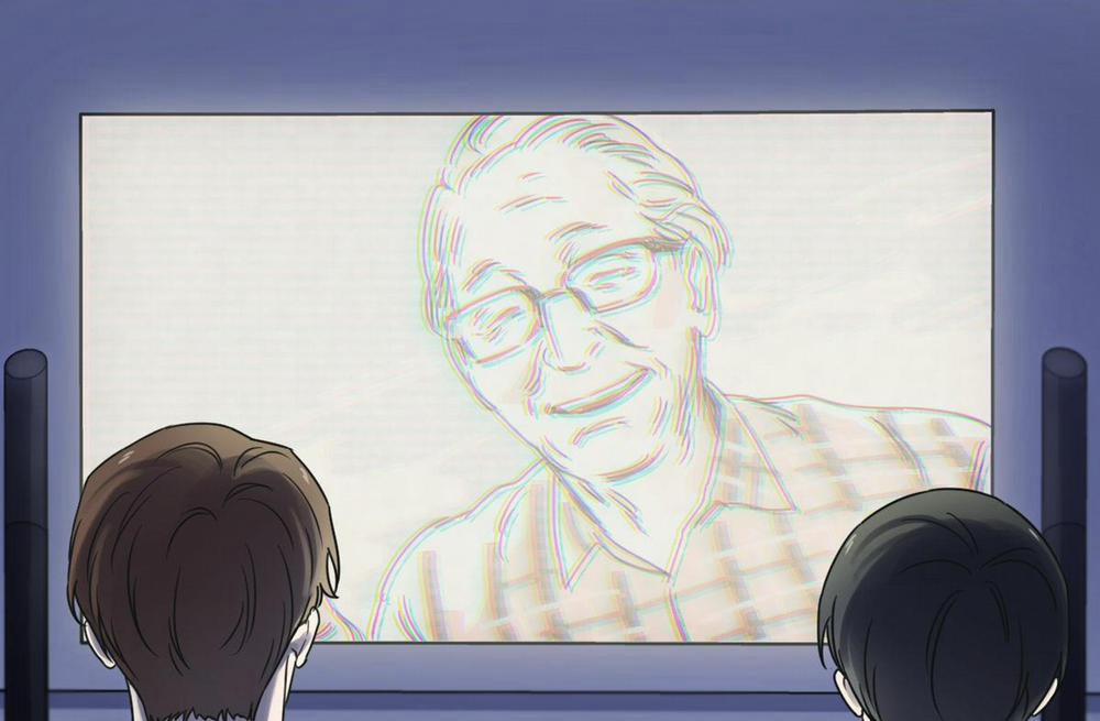 Tương Phùng 23 trang 258