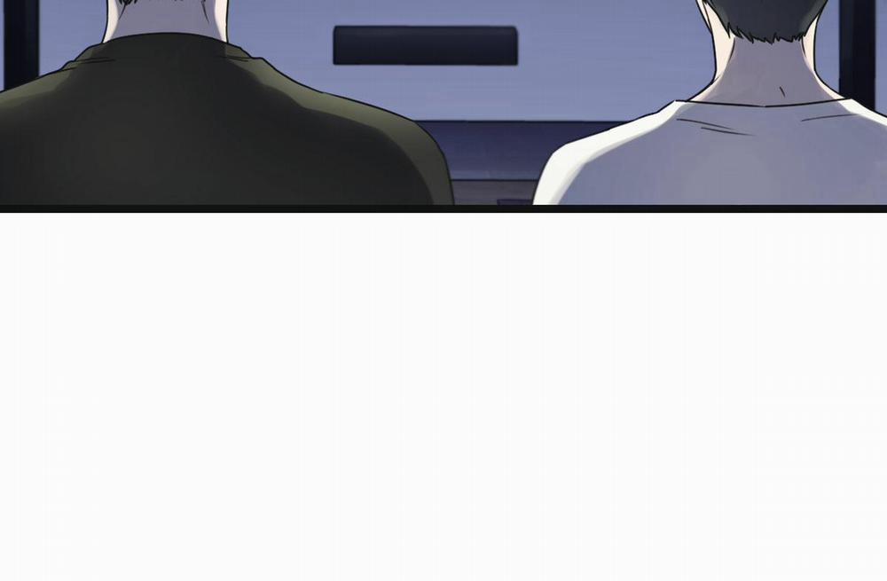 Tương Phùng 23 trang 259