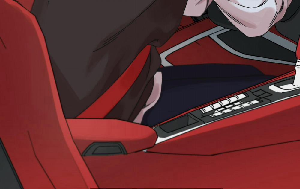 Tương Phùng 23 trang 26